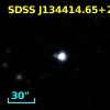 [CCS88] 1341.9+2734