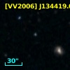 [VV2006] J134419.0+402259
