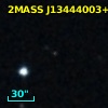 2MASS J13444003+2831003
