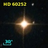 HD  60252