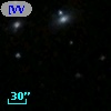 [SSO2007] 206.222970+29.755455