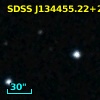 [SSO2007] 206.230130+29.516351