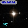 HD  60334