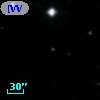[VV2006] J134459.8+103630