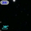 [VV2006] J134500.1+545751