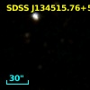 [SSO2007] 206.315690+51.711805