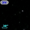 [VV2006] J134523.8+412541