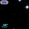 [VV2006] J134527.4+114333