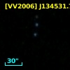 [VV2006] J134531.7+402648