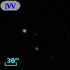 [VV2006] J134542.8+272220