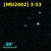 [VV2006c] J134547.4+281910