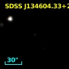 [SSO2007] 206.518070+26.558998