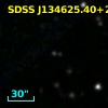[CCS88] 1344.1+2552