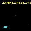 [CCS88] 1344.2+2648