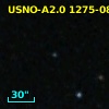 SDSS J134631.63+384110.6