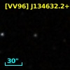 2MASS J13463224+2532347