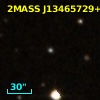 2MASS J13465729+3632513