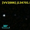 [VV2006] J134701.9+105629