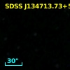 [SSO2007] 206.807210+50.693279