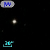 [VV2006] J134752.7+441235
