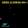 [CCH92] 1346.1+2619