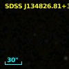 [SSO2007] 207.111710+36.196648