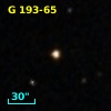 G 193-65