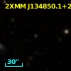[SSO2007] 207.209310+26.417852