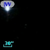 [VV96] J134858.9+105316