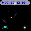 MCG+10-12-004