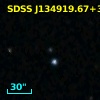 [SSO2007] 207.331980+38.080134