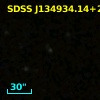 SDSS J134934.14+245540.1