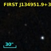 SDSS J134951.94+382334.1