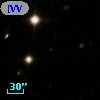 [VV2006] J134953.9+443154
