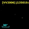 [VV2006] J135019.0+120239