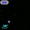 [VV2006] J135031.9+390725