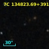 [VV96] J135032.4+385923