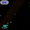 [VV2006] J135040.3+412810