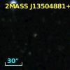 2MASS J13504881+3920084