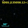 SDSS J135058.12+261855.2