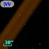 [VV2006] J135111.2+405330