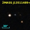 2MASS J13511489+3605056
