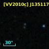 [VV2006c] J135117.6+404903