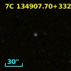 2MASS J13512114+3307133