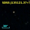 [SSO2007] 207.839050+50.775857