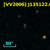 [VV2006] J135122.0+461828