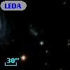 LEDA   21818
