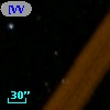 [VV2006] J135132.7+405005