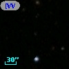 [VV2006] J135146.9+385926