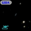 LEDA   21901